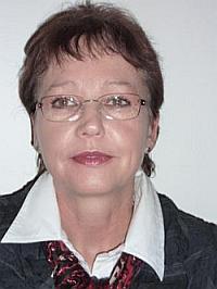 Annette Moeller